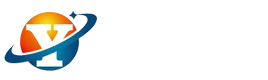 昆山華僑科技新材料有限公司